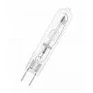 Osram Powerball G8.5 HCI-TC 70W - 830 Luce Calda