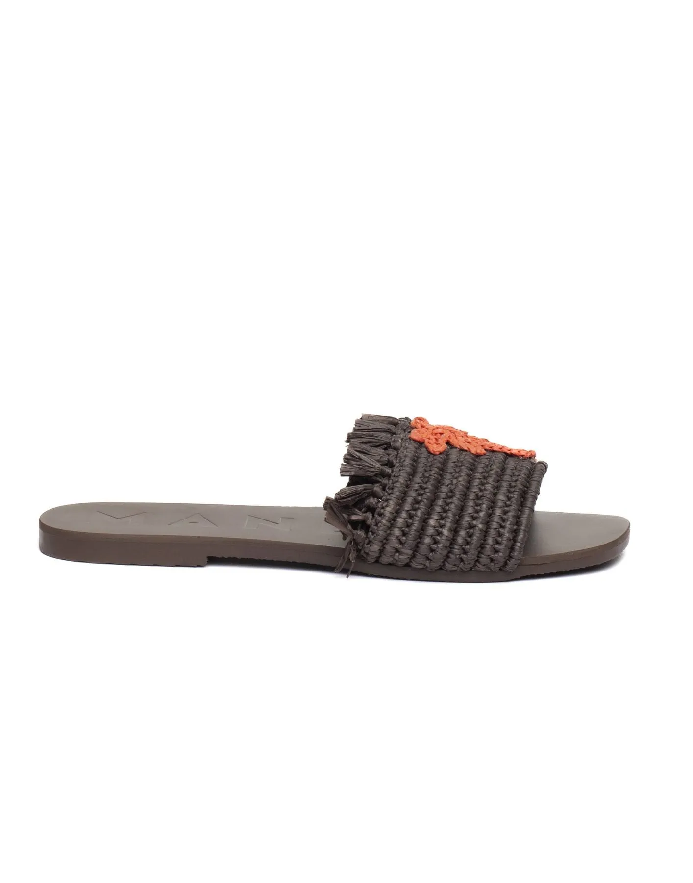 P58Y0 - Scarpe - MANEBI