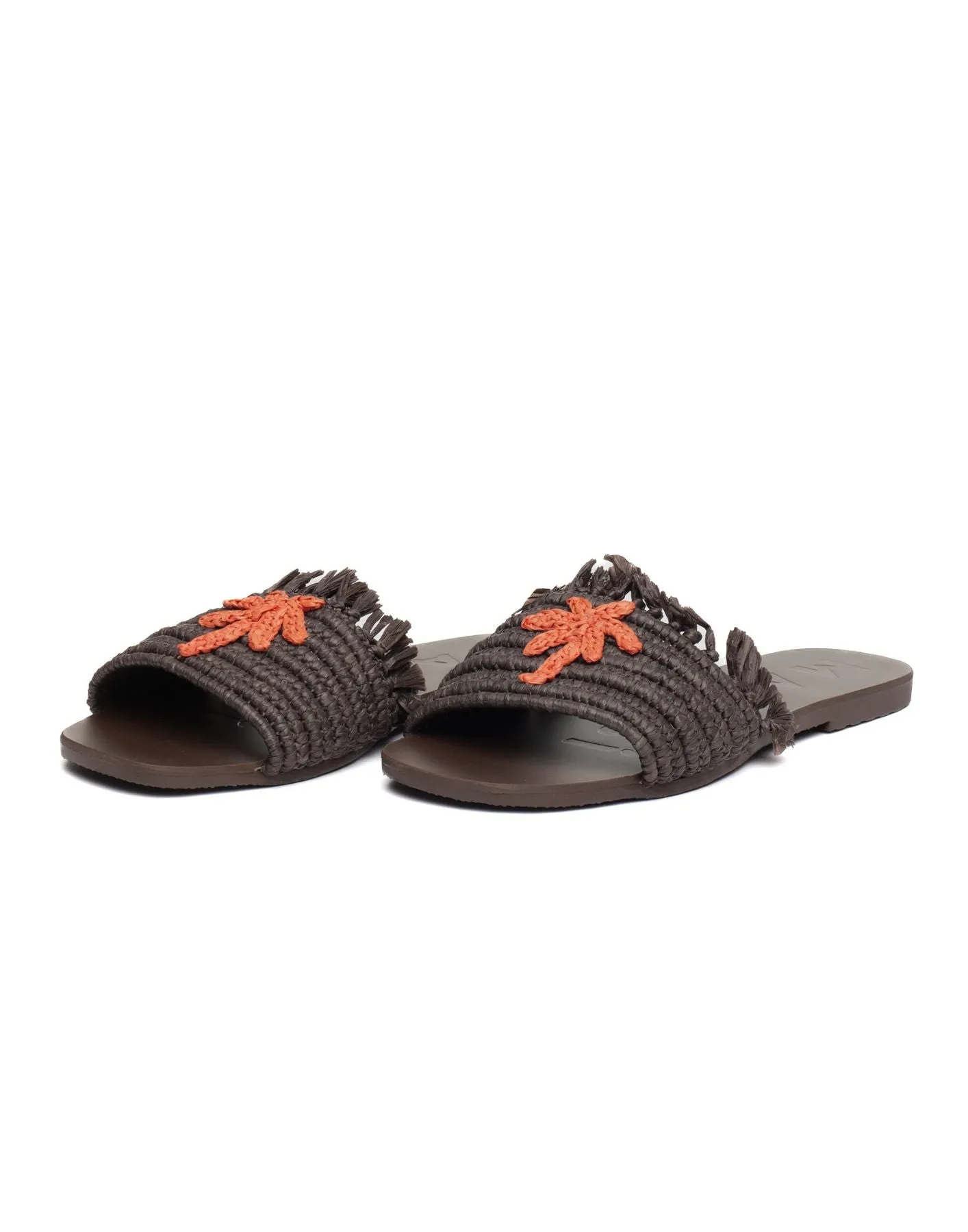 P58Y0 - Scarpe - MANEBI