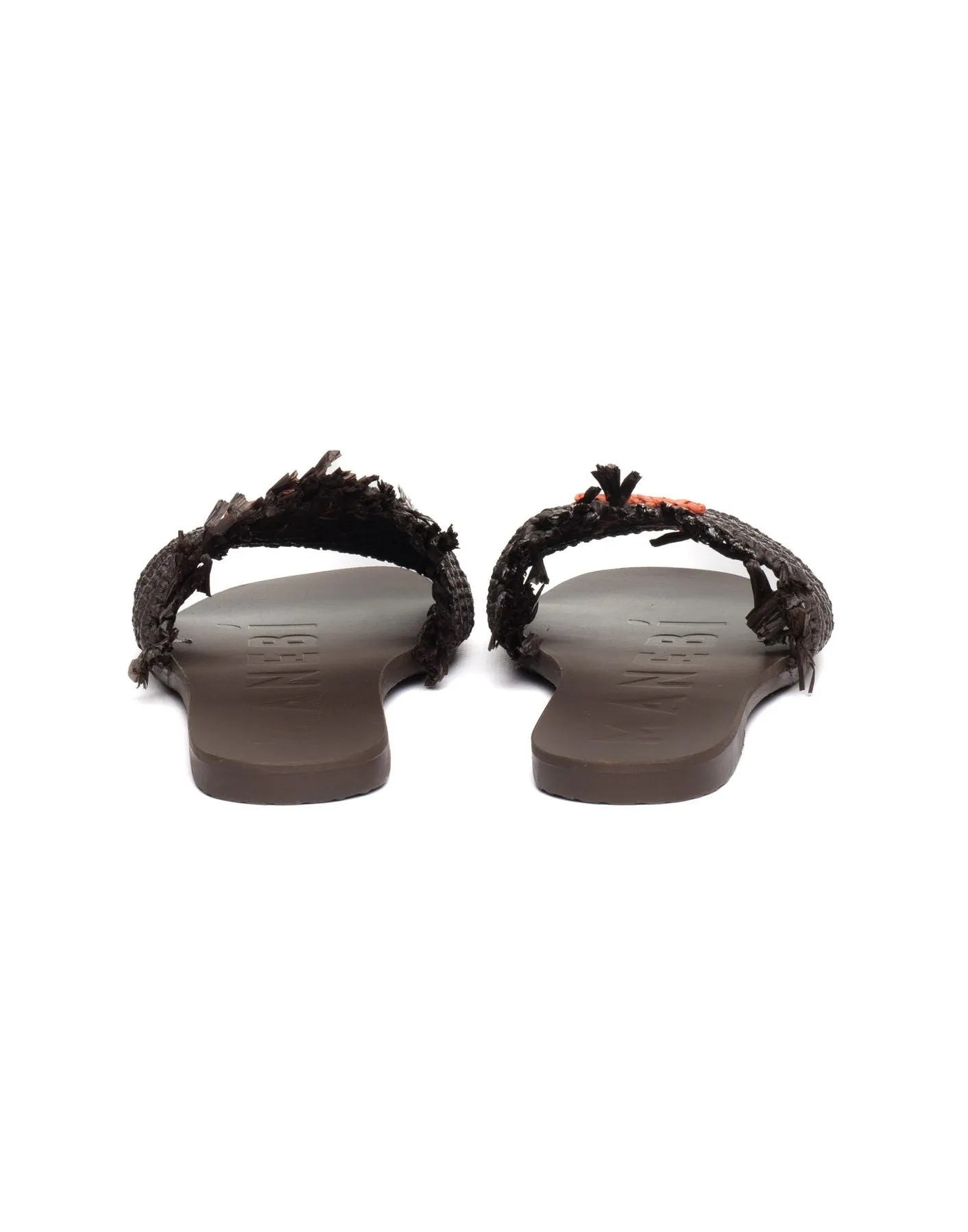P58Y0 - Scarpe - MANEBI
