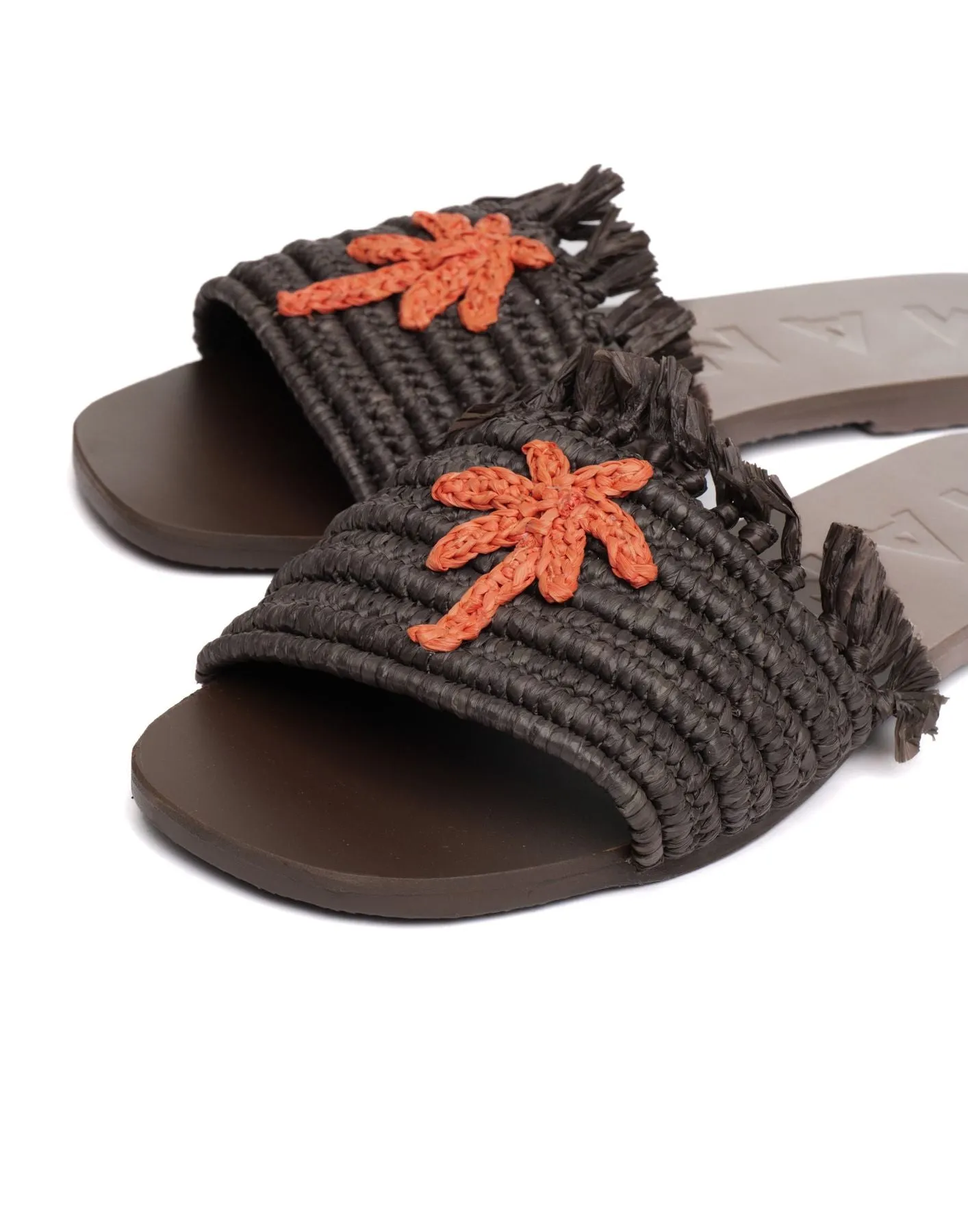 P58Y0 - Scarpe - MANEBI