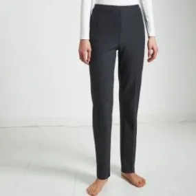 pantalone comfortfit home d850pl donna ragno 