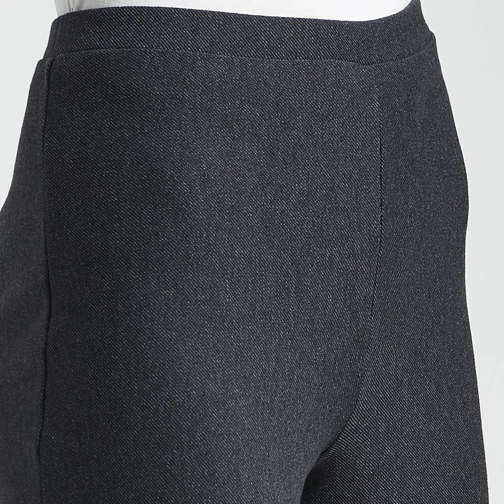 pantalone comfortfit home d850pl donna ragno 