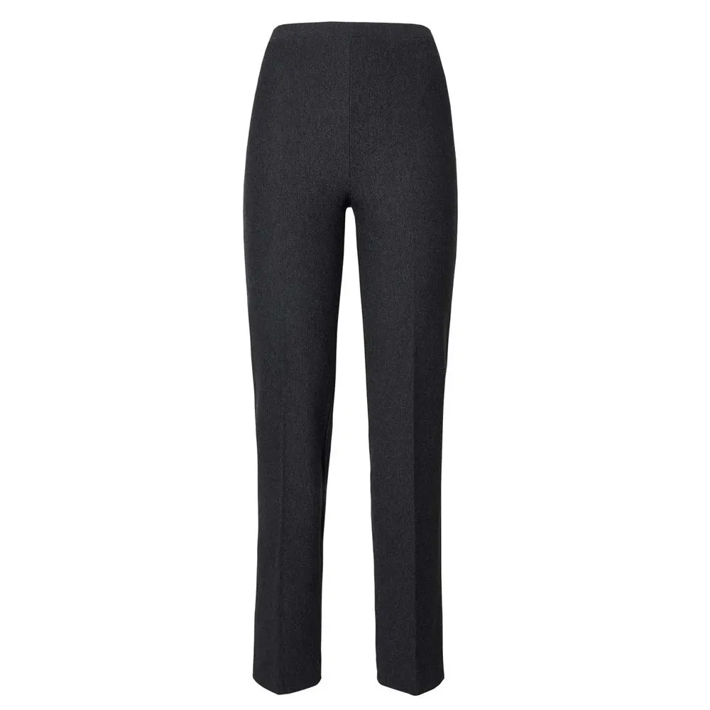 pantalone comfortfit home d850pl donna ragno 