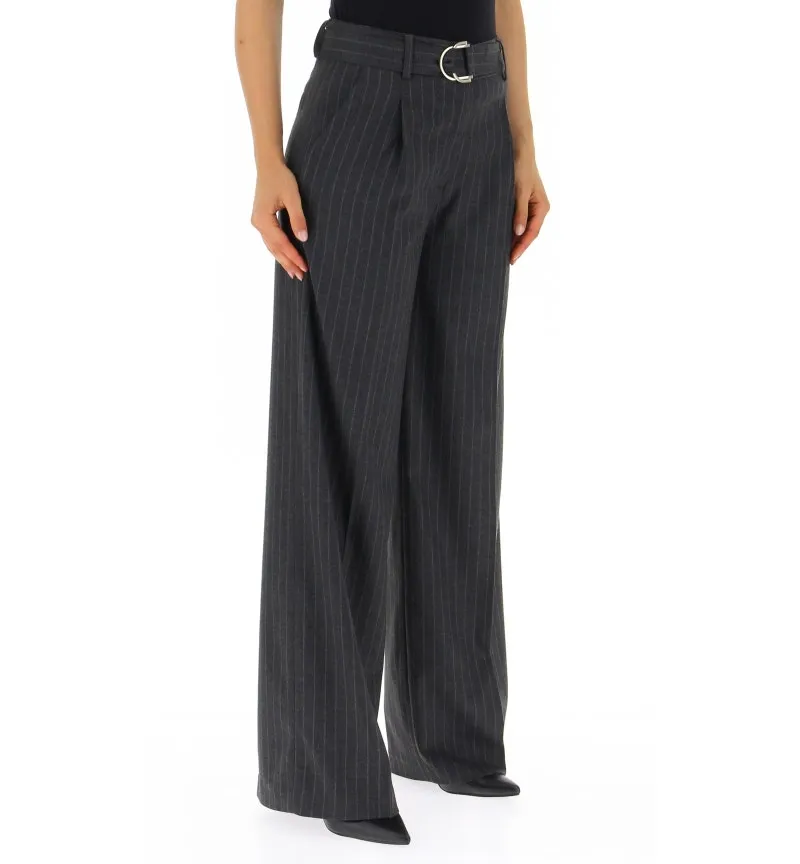 Pantalone palazzo