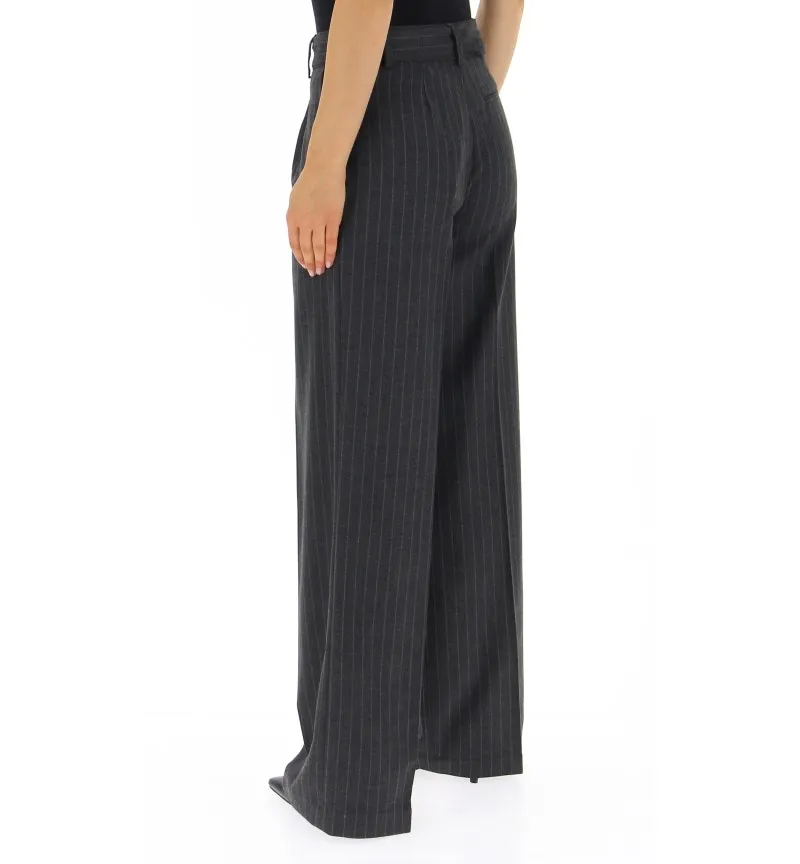 Pantalone palazzo