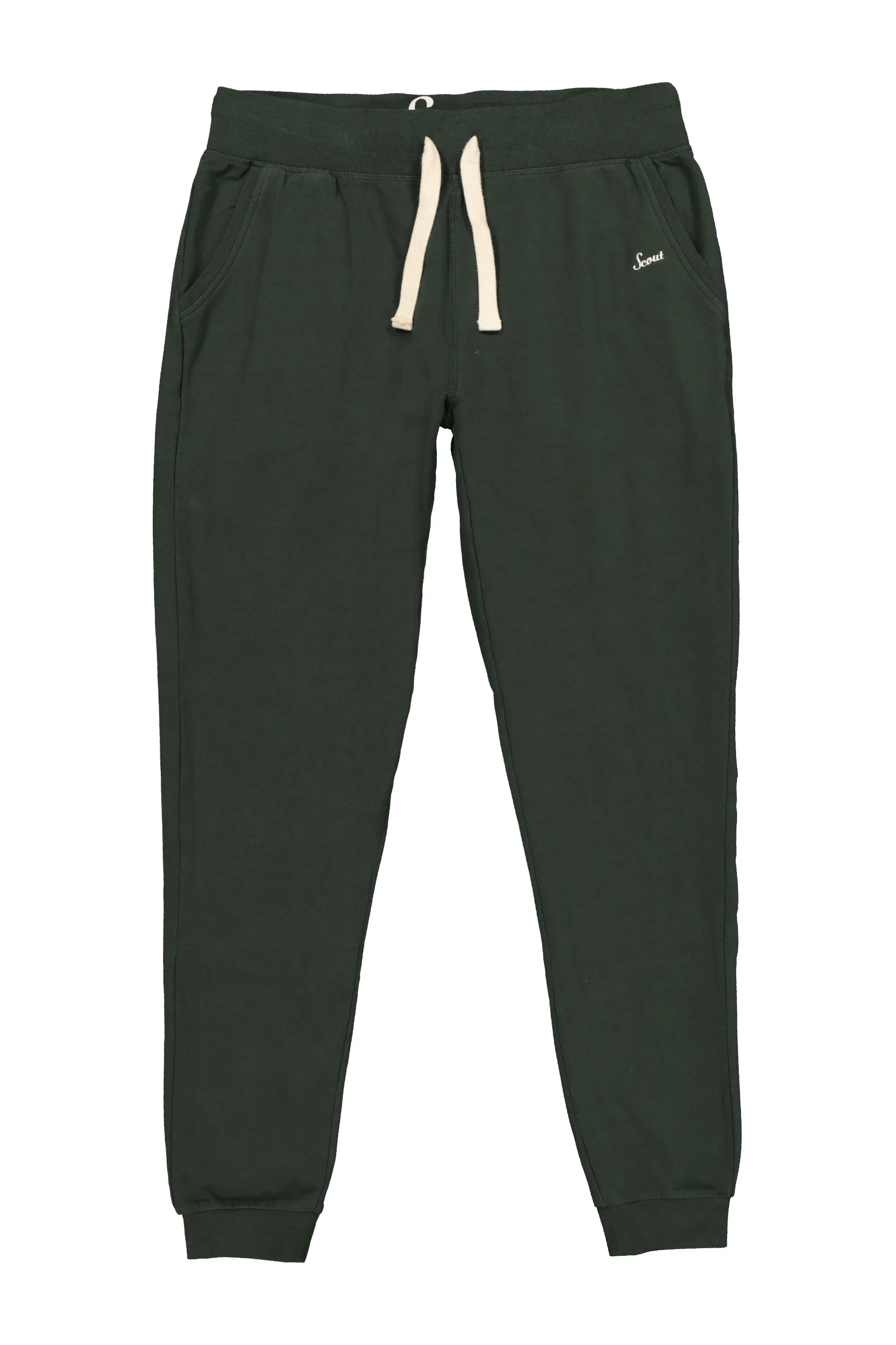         PANTALONE TUTA NON FELPATO STRETCH
