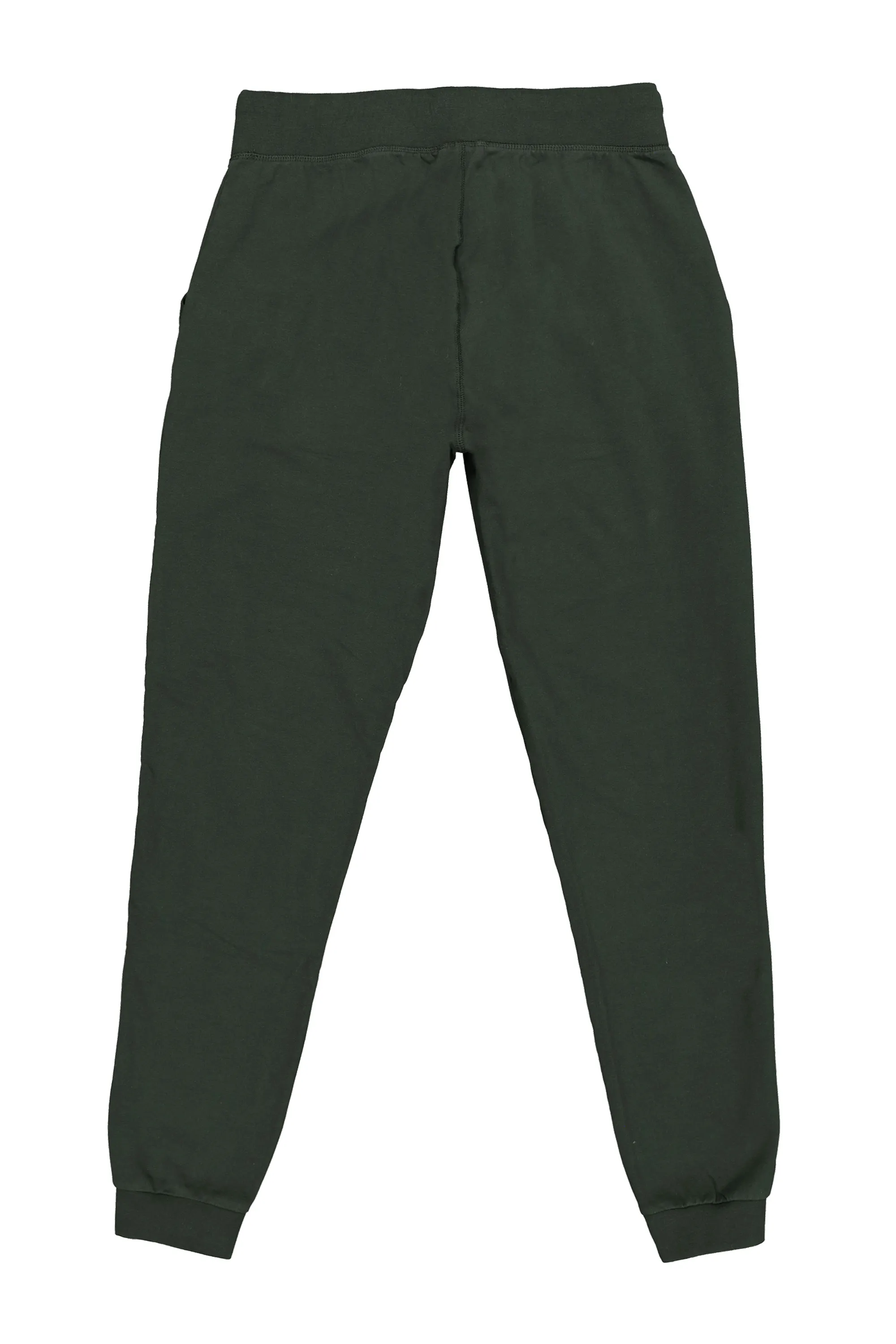         PANTALONE TUTA NON FELPATO STRETCH