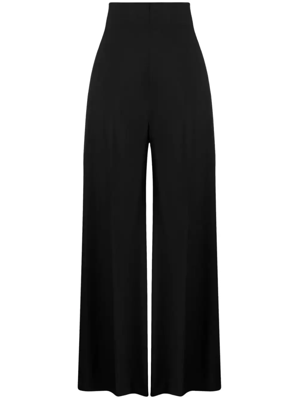Pantaloni Dirt