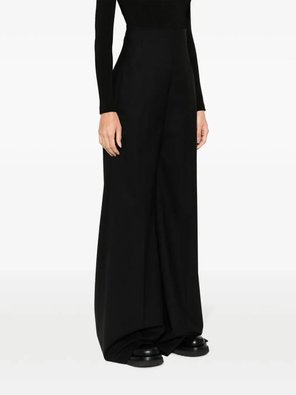 Pantaloni Dirt