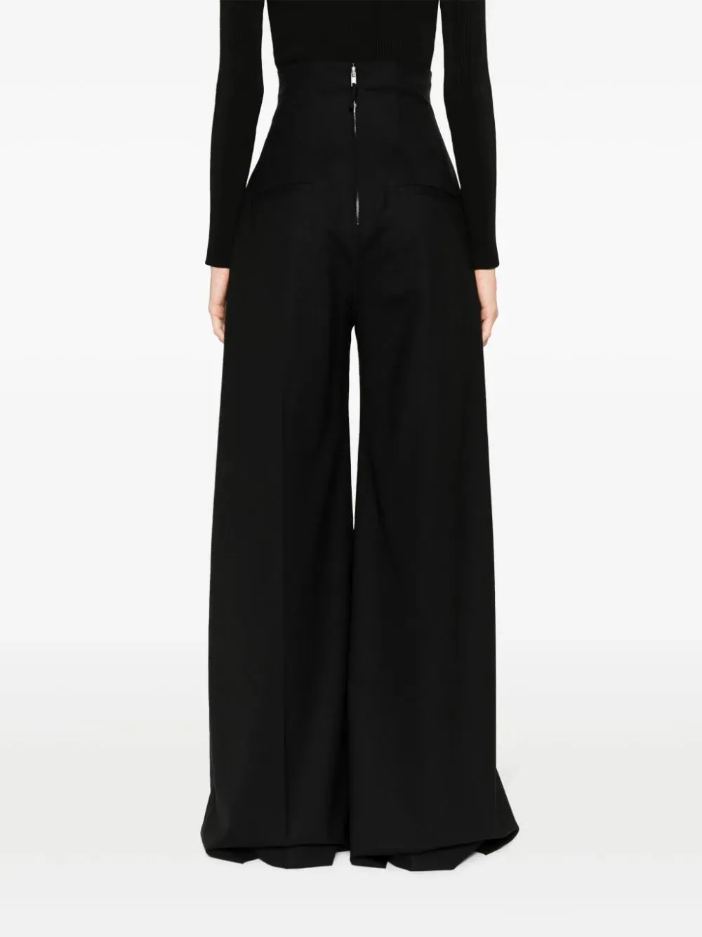 Pantaloni Dirt