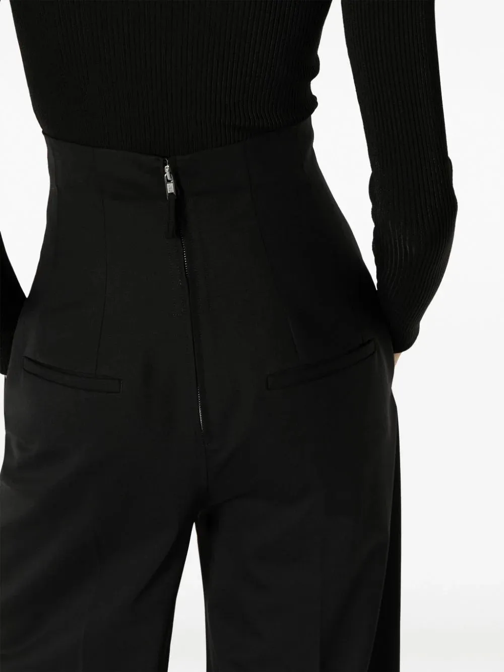 Pantaloni Dirt