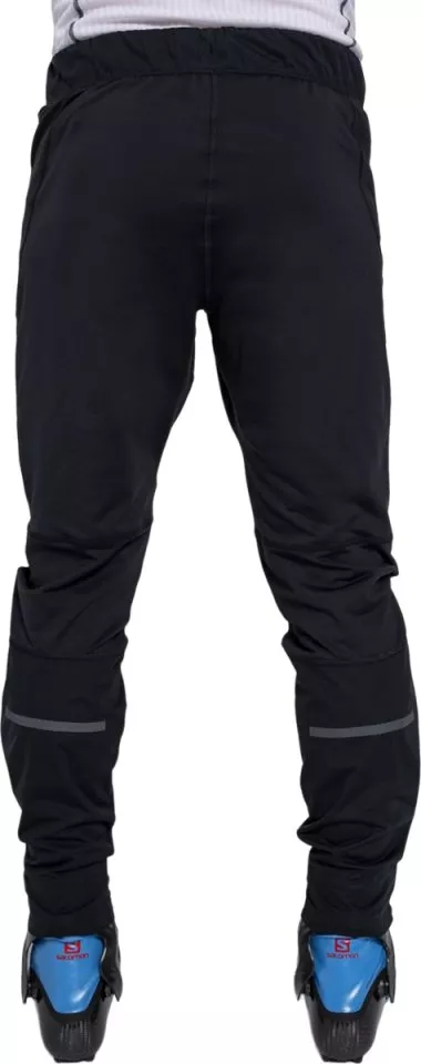 Pantaloni SWIX Dynamic Hybrid Insulated Pants