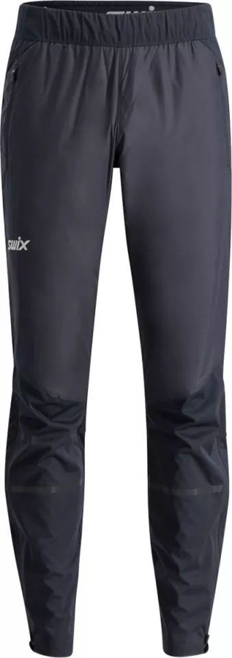 Pantaloni SWIX Dynamic Hybrid Insulated Pants