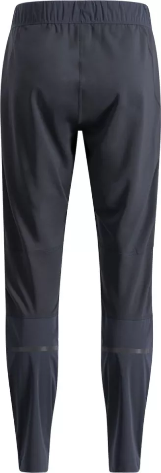 Pantaloni SWIX Dynamic Hybrid Insulated Pants