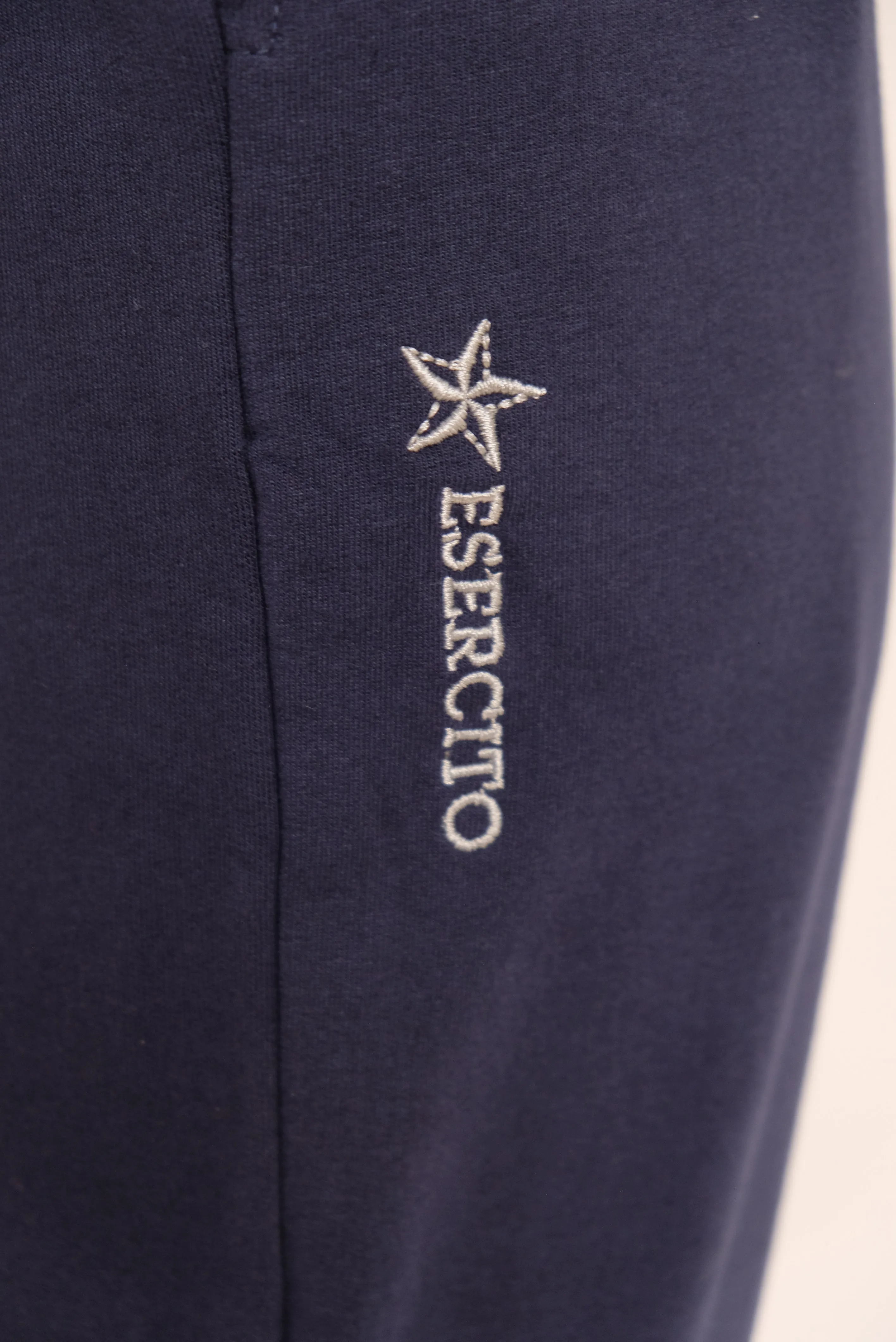 Pantaloni Uomo W3F564