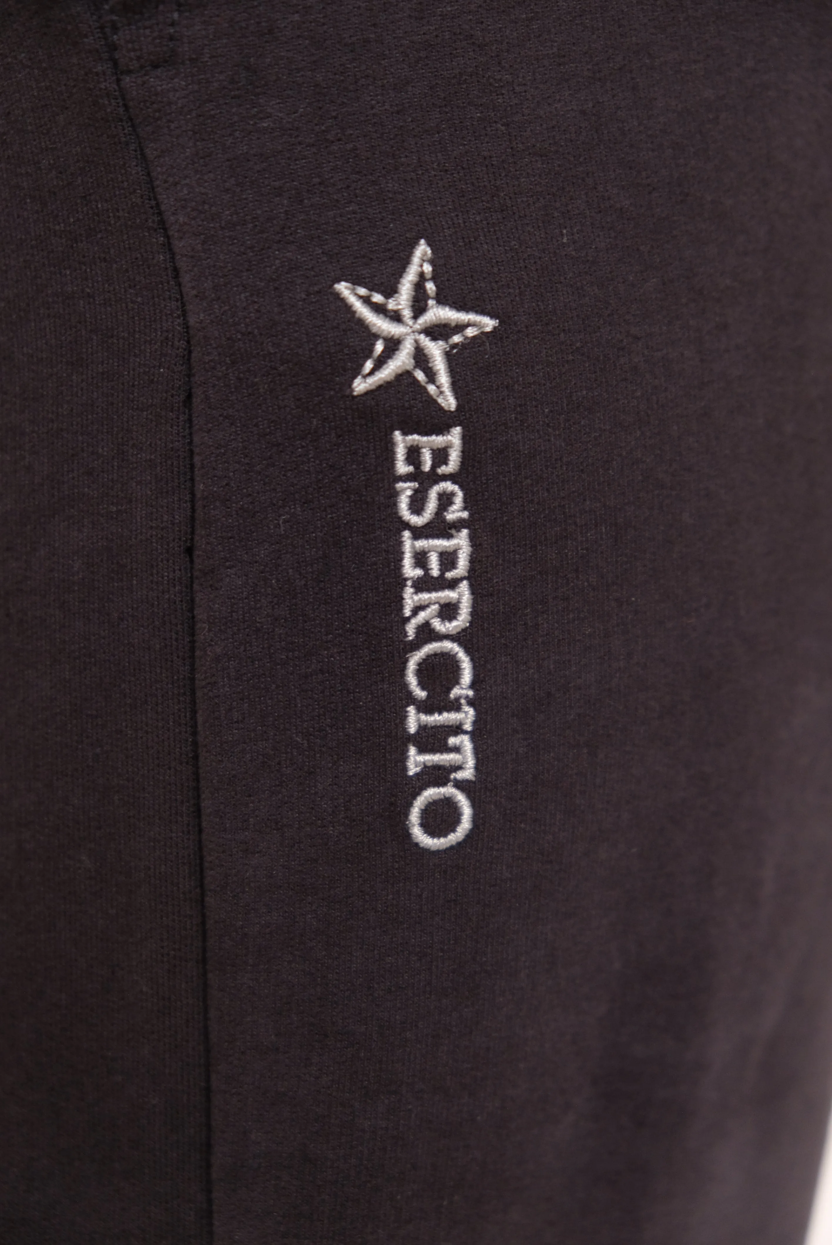 Pantaloni Uomo W3F564