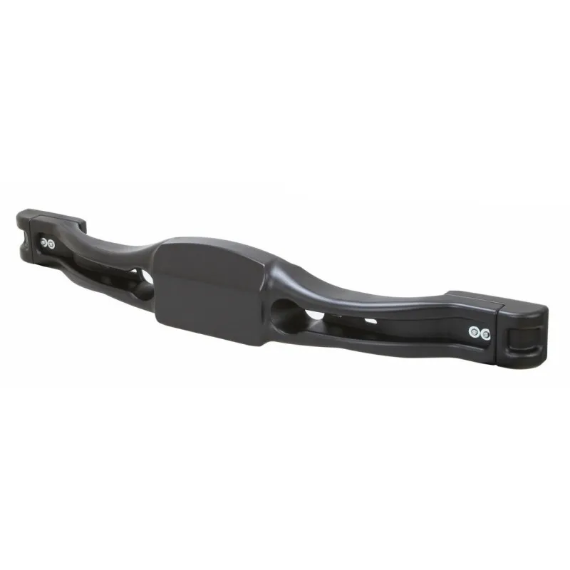 Paraurti Spoiler Posteriore XTR-22 (senza attacchi) - 3 PEZZI in