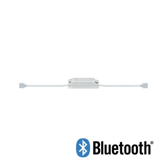 Paulmann Bluetooth YourLED dim/on/off-contr. 60 W