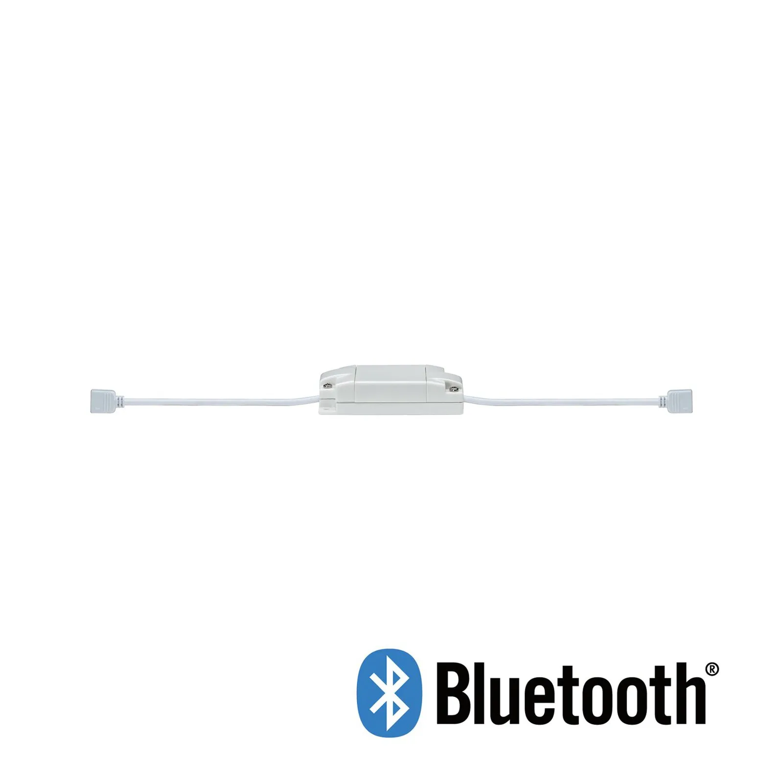 Paulmann Bluetooth YourLED dim/on/off-contr. 60 W