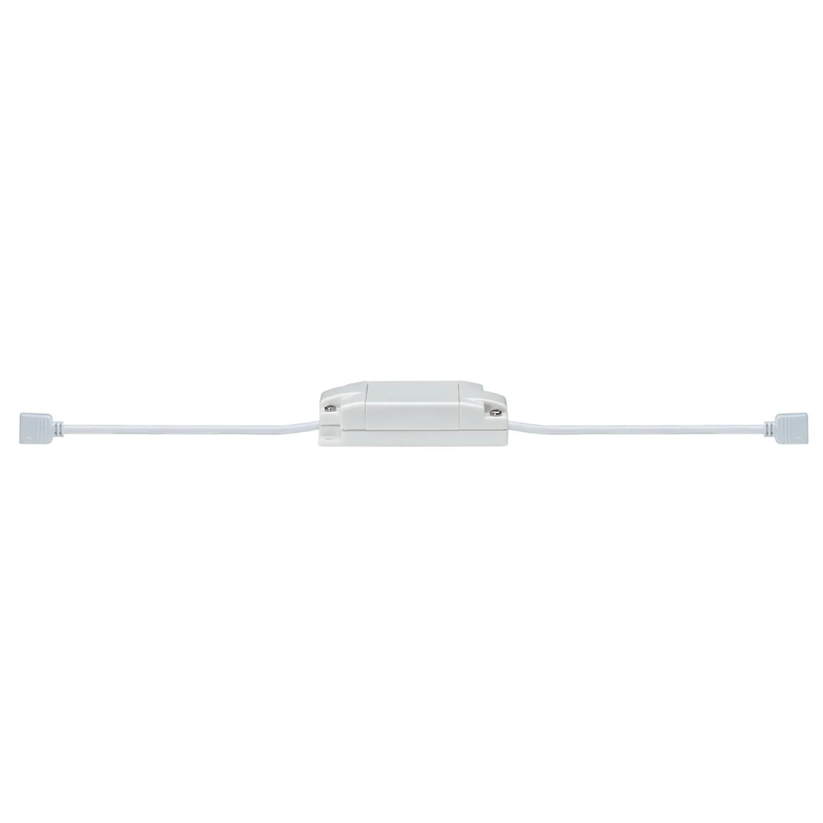 Paulmann Bluetooth YourLED dim/on/off-contr. 60 W