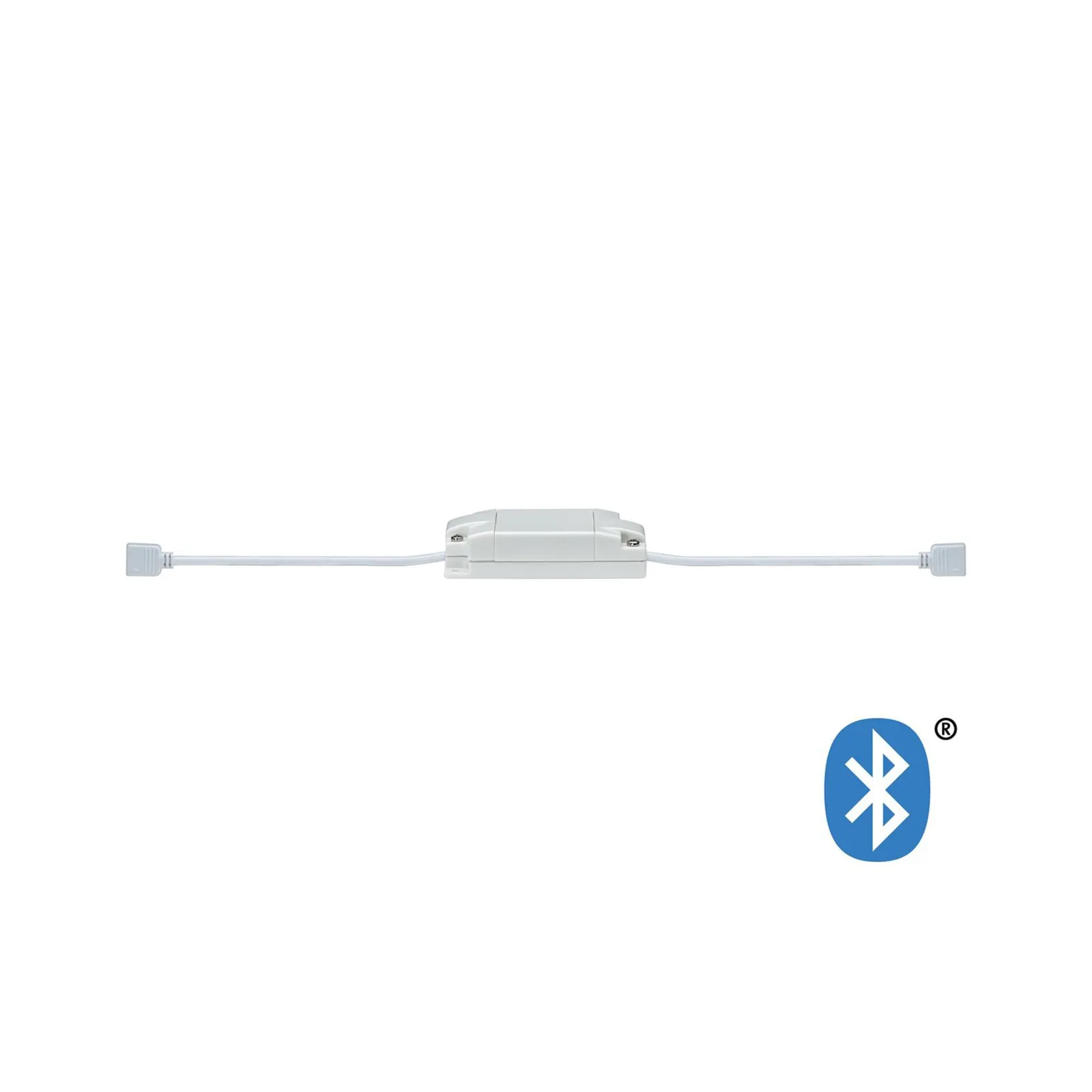 Paulmann Bluetooth YourLED dim/on/off-contr. 60 W
