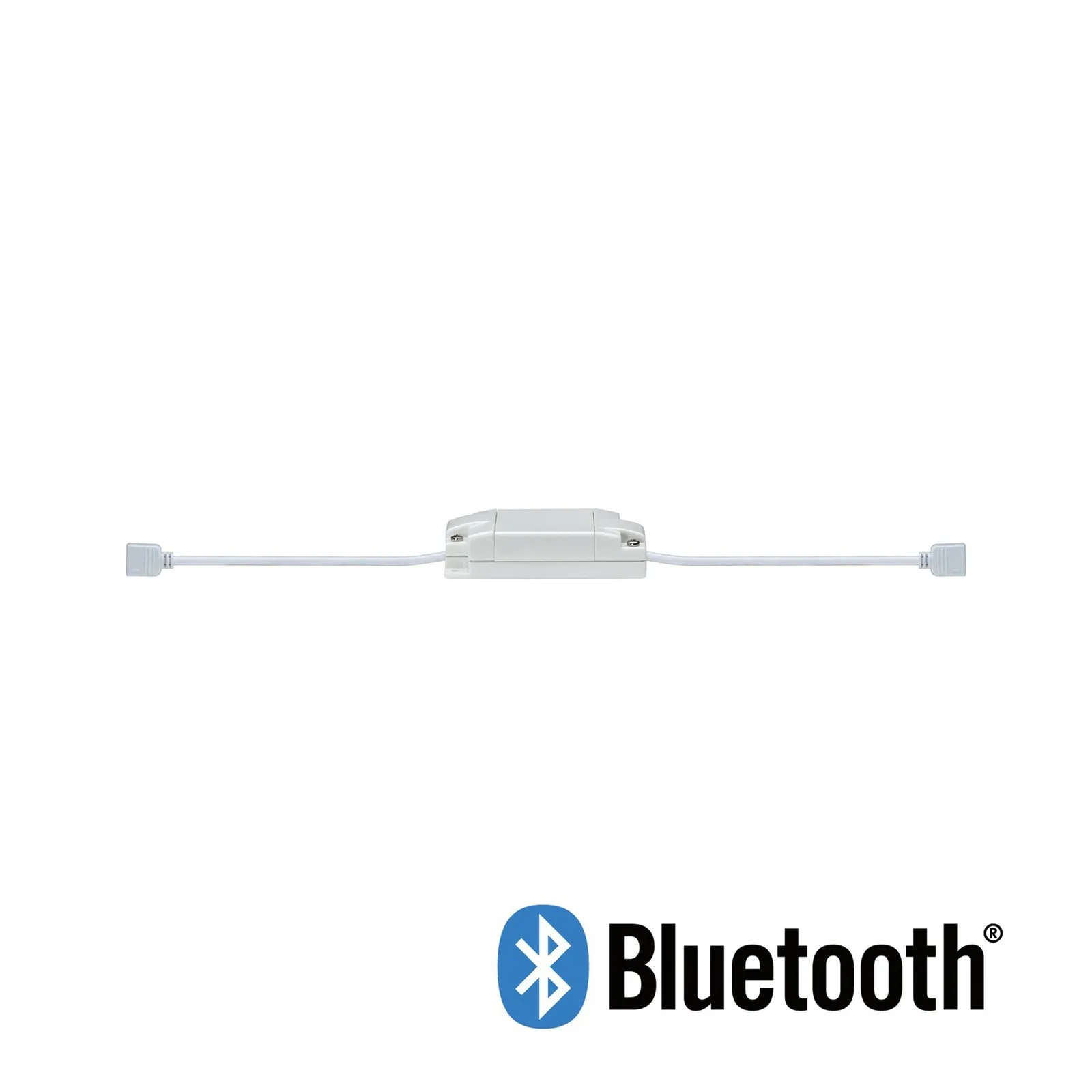 Paulmann Bluetooth YourLED dim/on/off-contr. 60 W