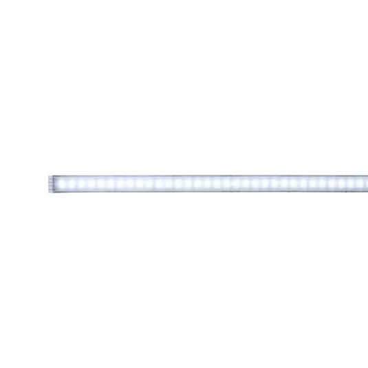 Paulmann MaxLED 1000 strip IP44 1m bianco freddo