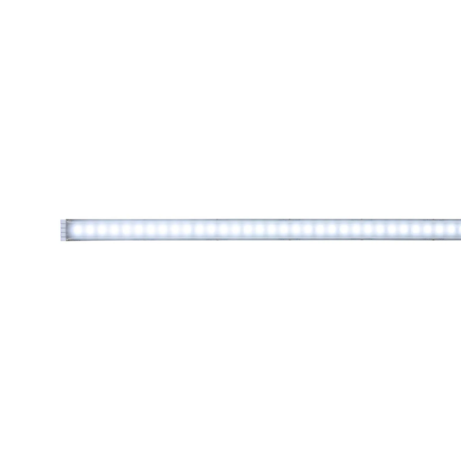 Paulmann MaxLED 1000 strip IP44 1m bianco freddo