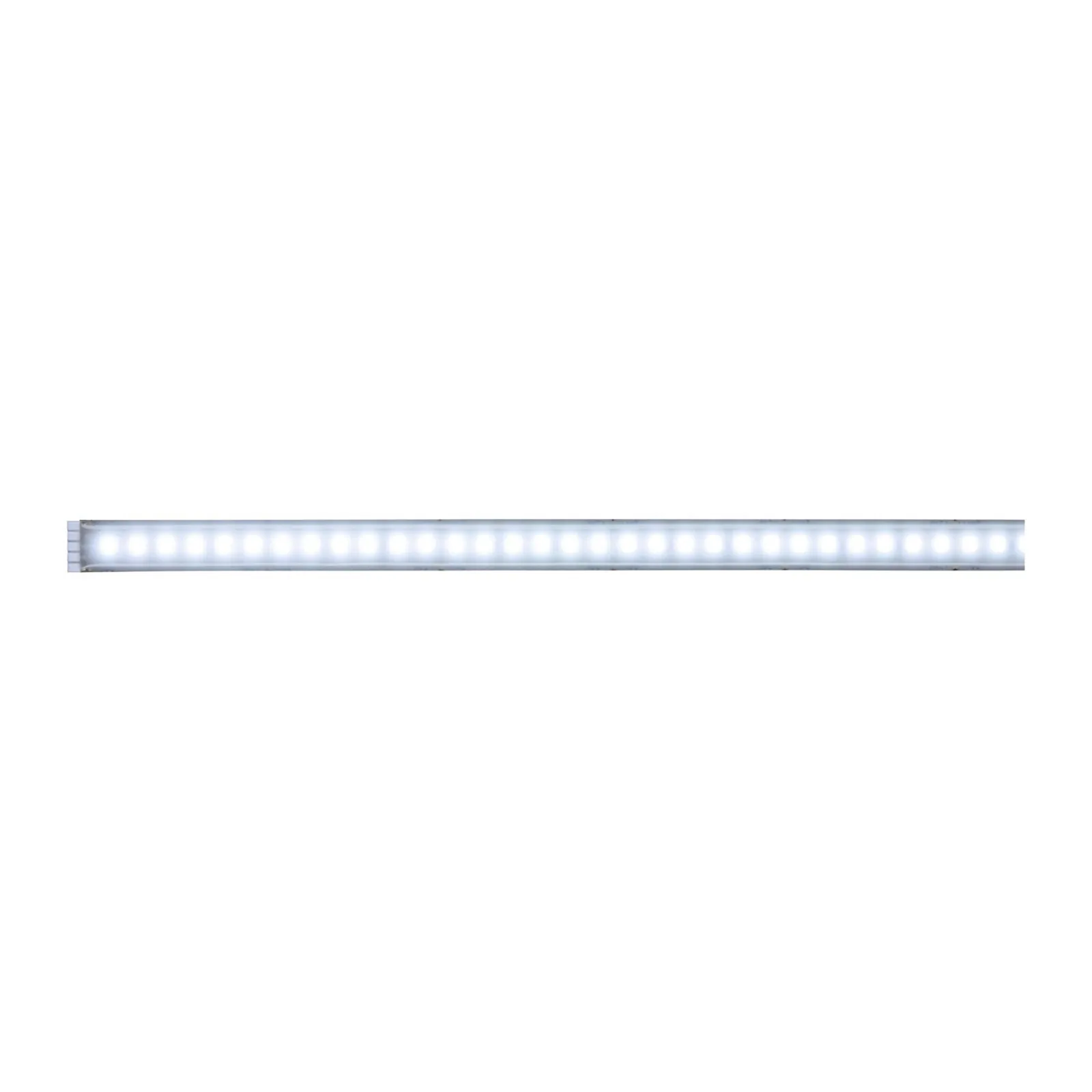 Paulmann MaxLED 1000 strip IP44 1m bianco freddo