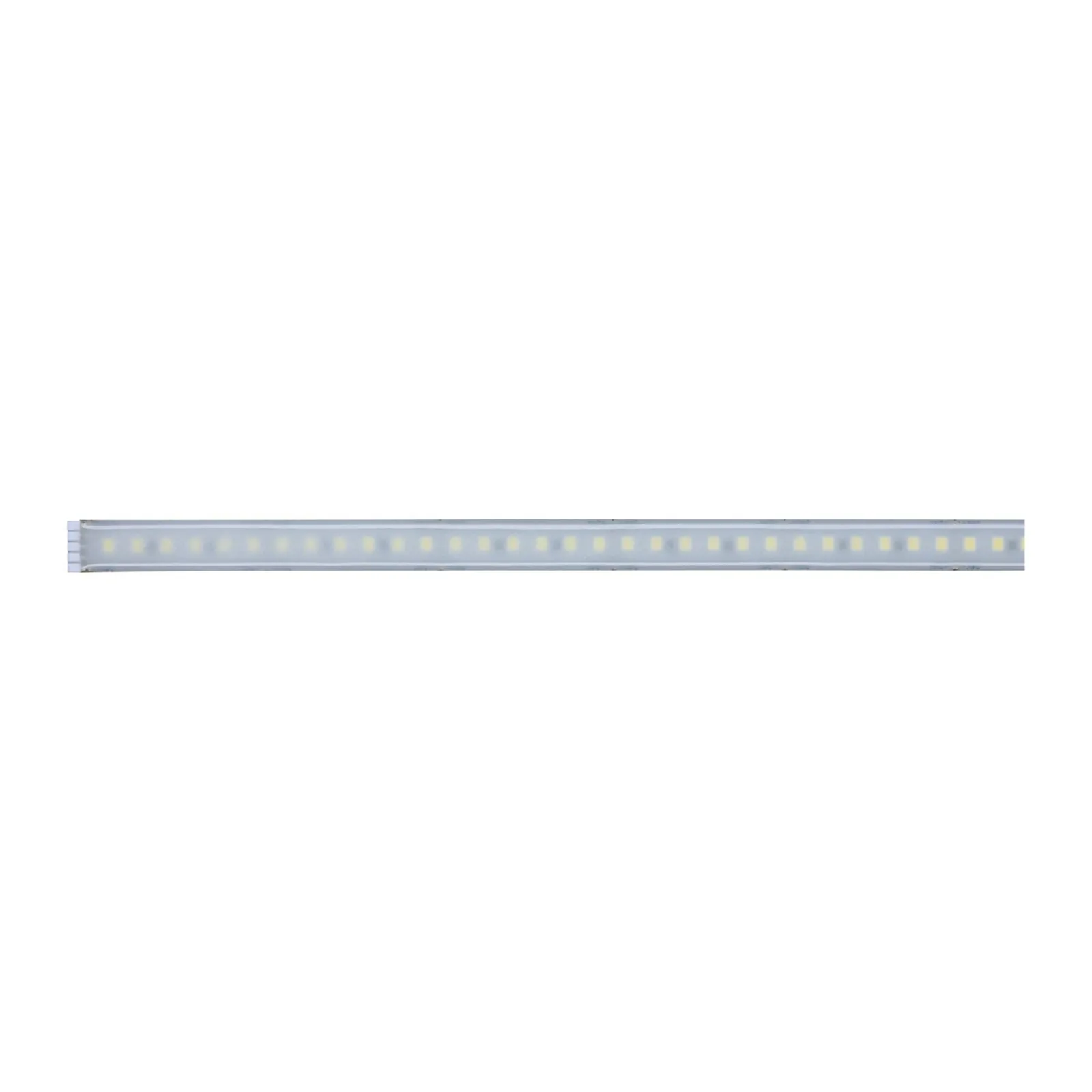 Paulmann MaxLED 1000 strip IP44 1m bianco freddo