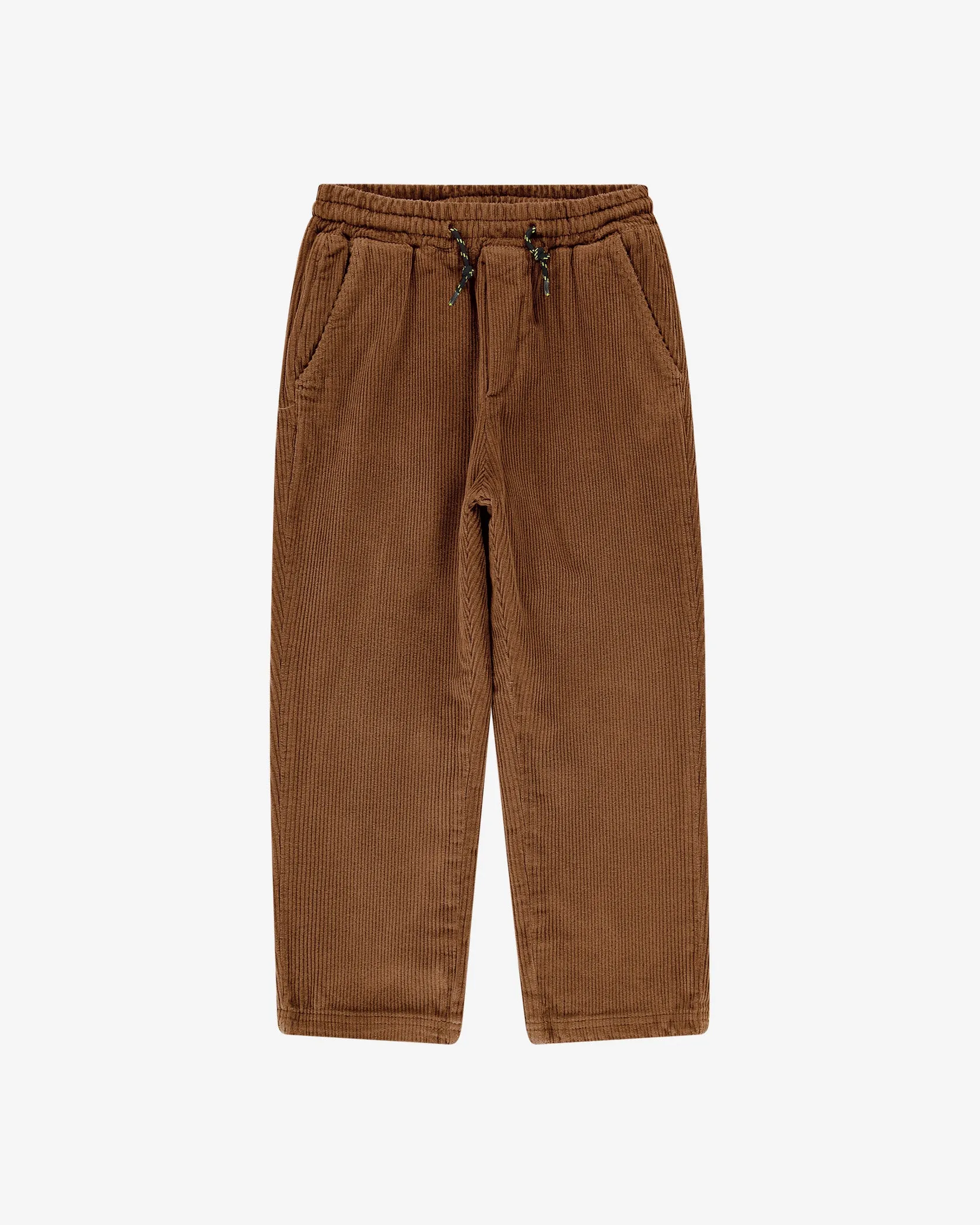 PAZ85500 EASYPANTS