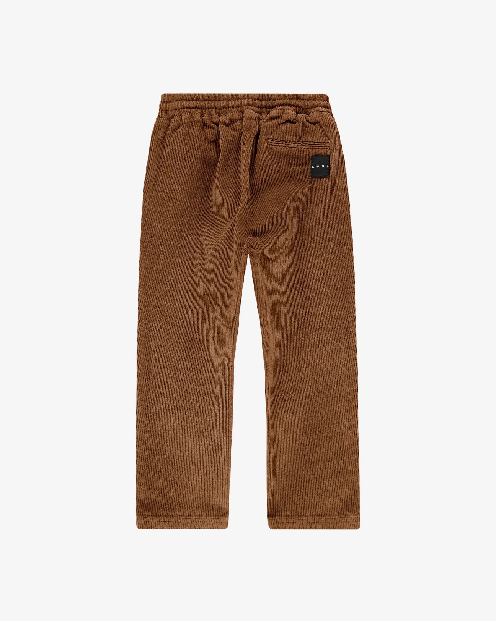 PAZ85500 EASYPANTS