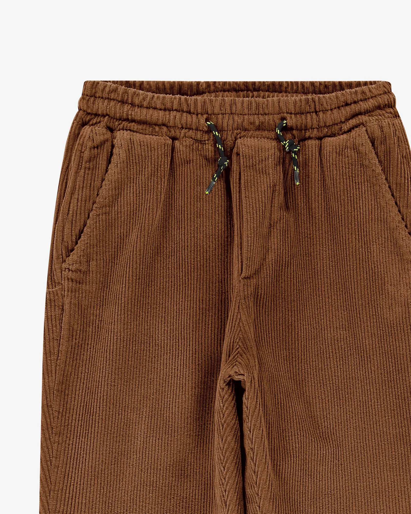 PAZ85500 EASYPANTS
