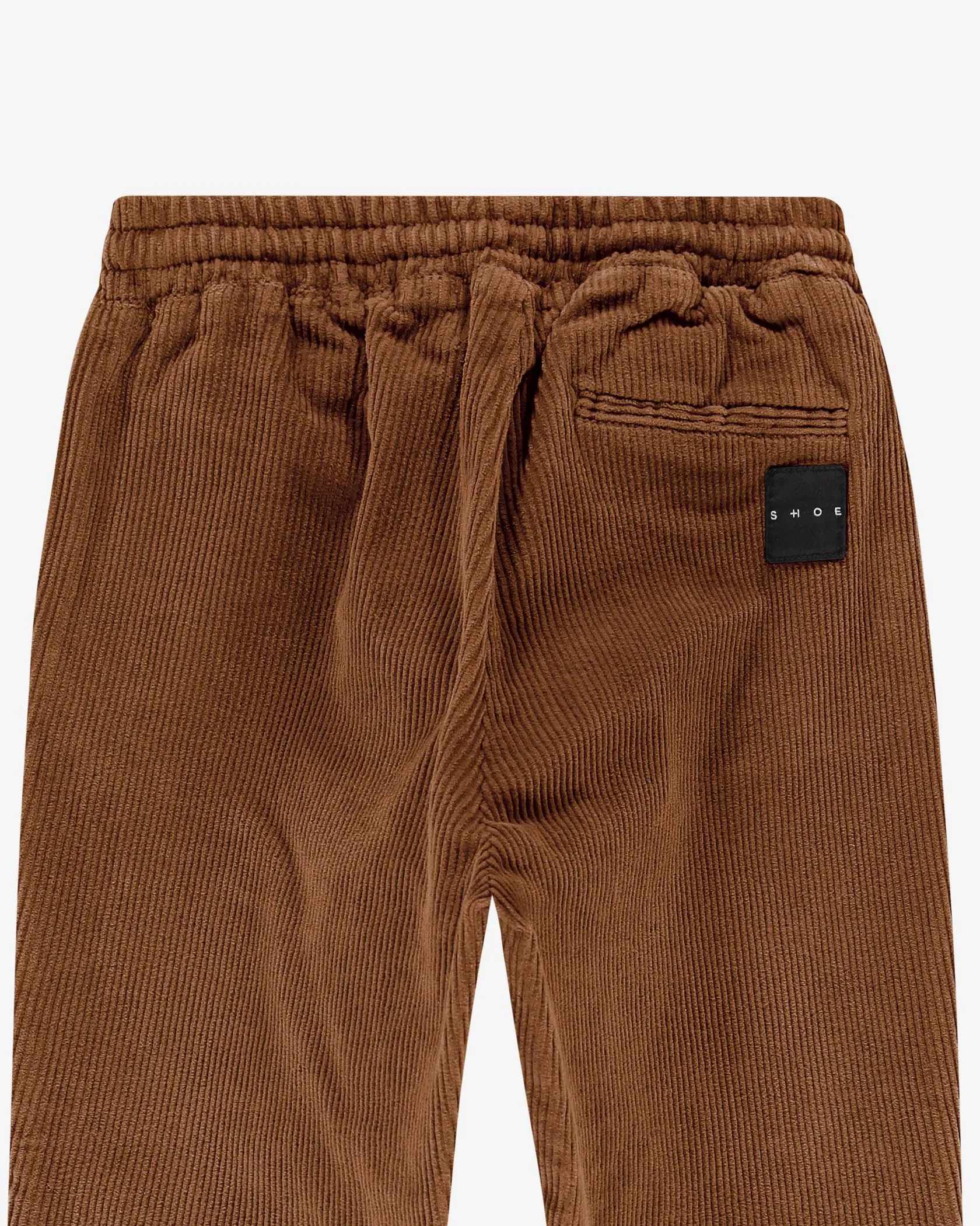 PAZ85500 EASYPANTS