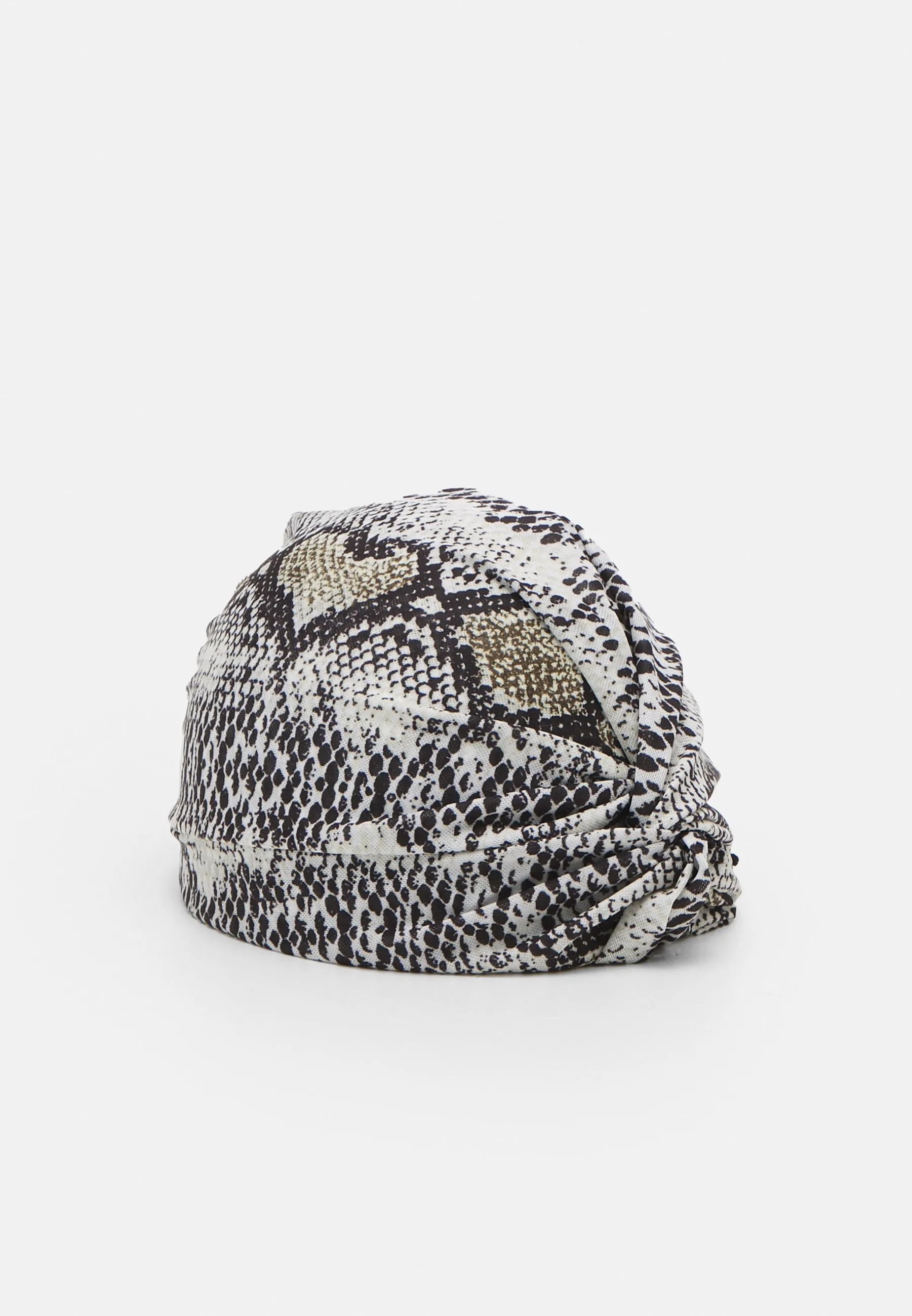 PCPILLINA TURBAN - Berretto