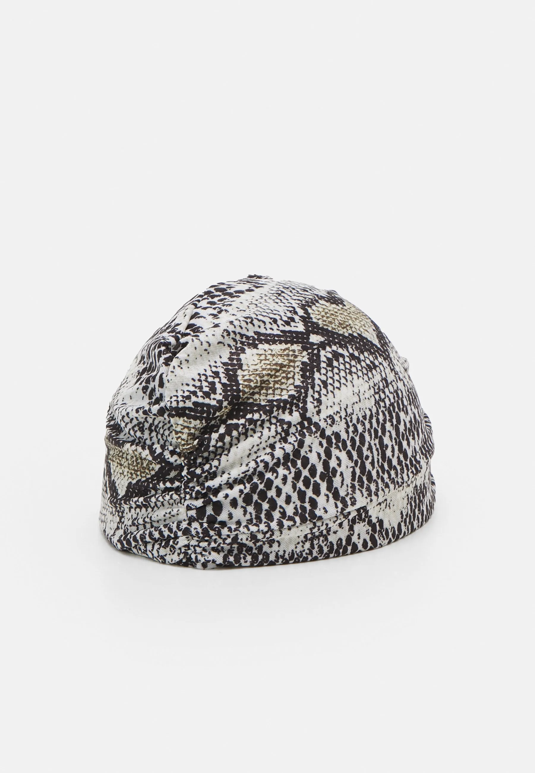 PCPILLINA TURBAN - Berretto