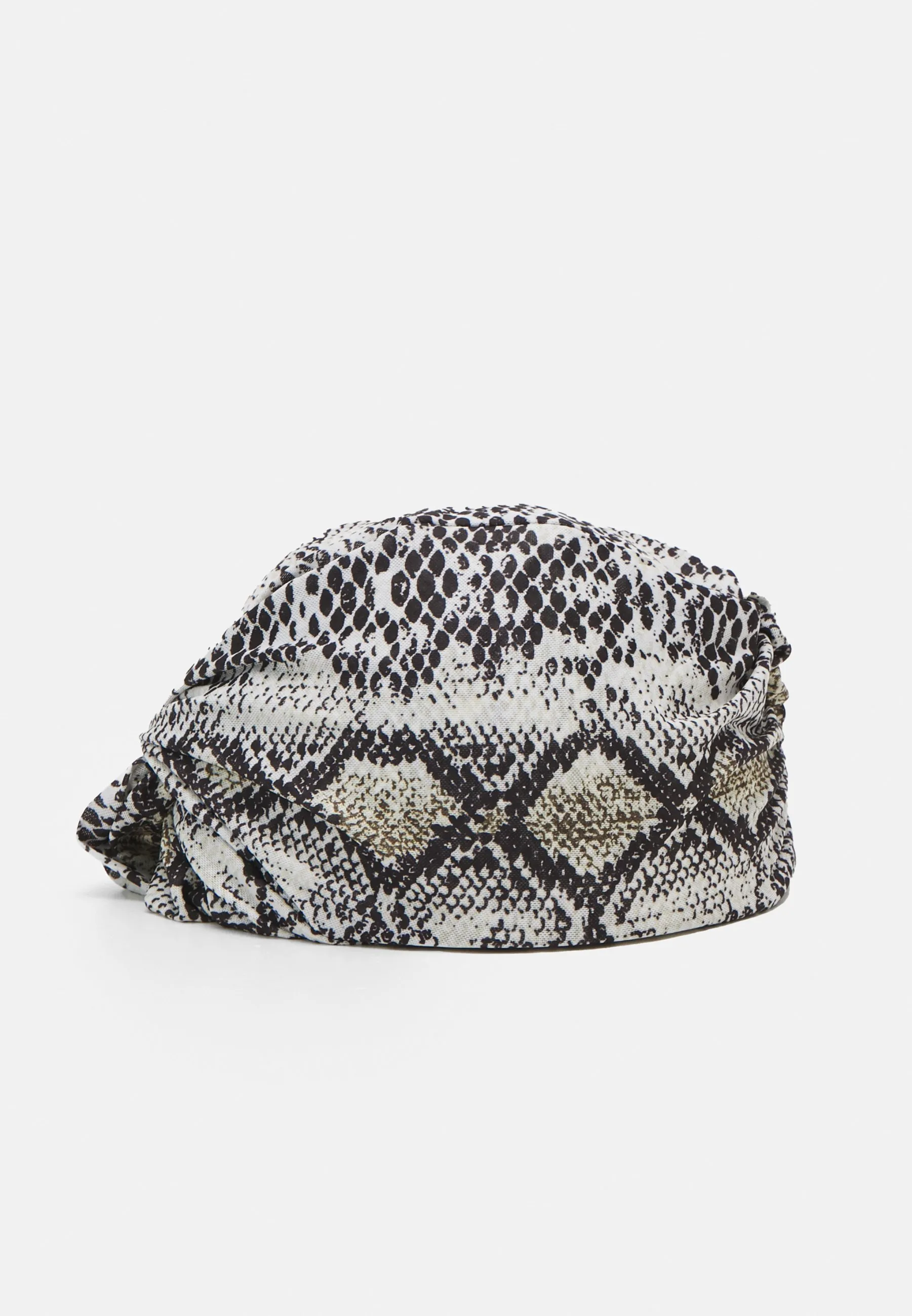 PCPILLINA TURBAN - Berretto