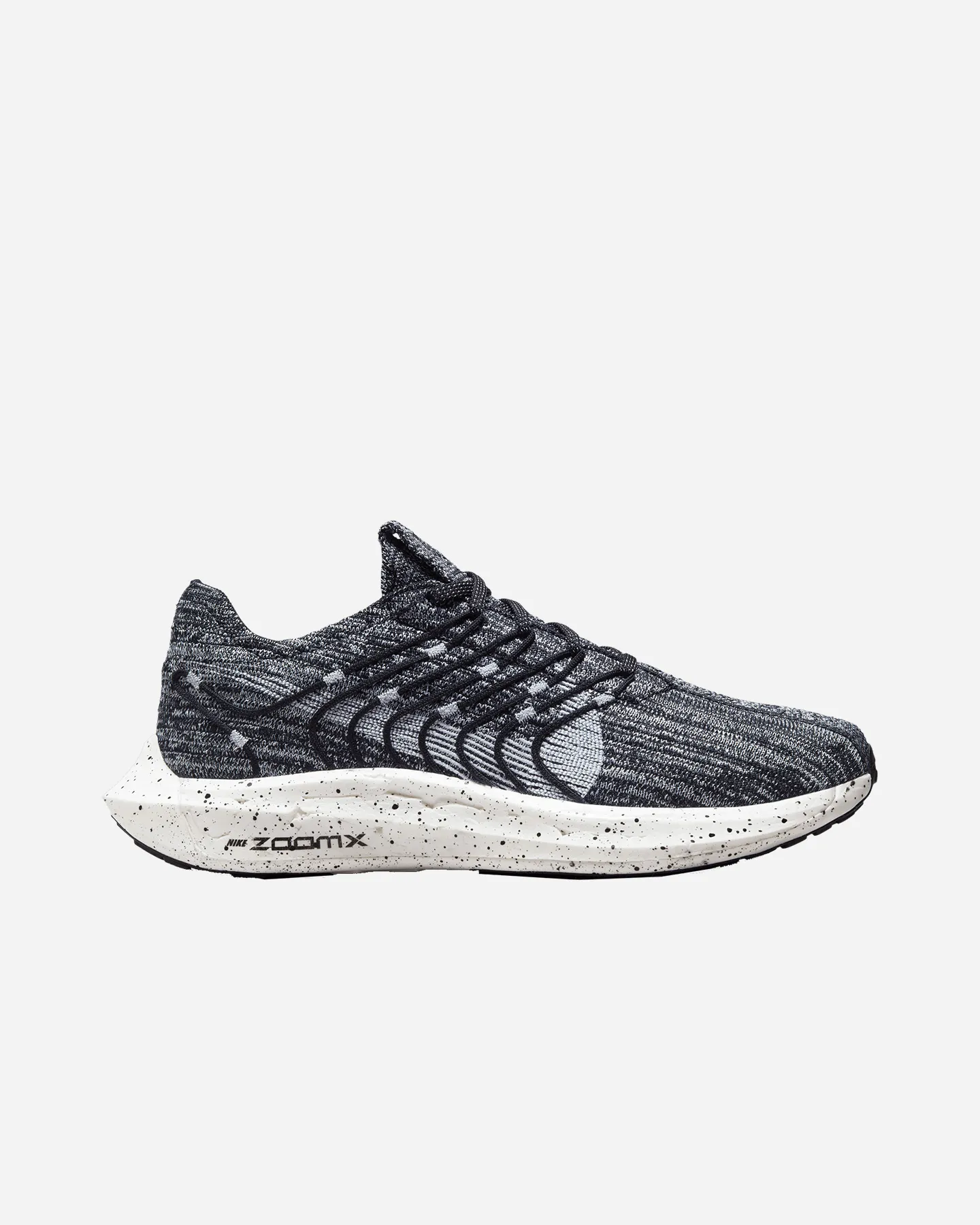 PEGASUS TURBO NEXT NATURE W