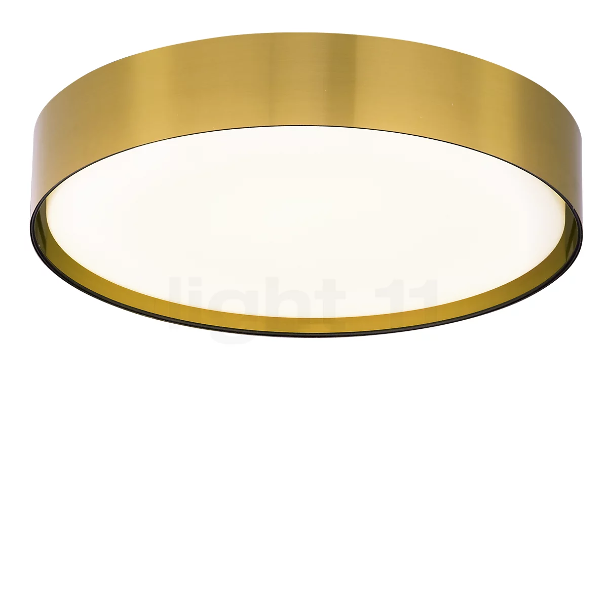 Peill+Putzler Varius F Lampada da soffitto