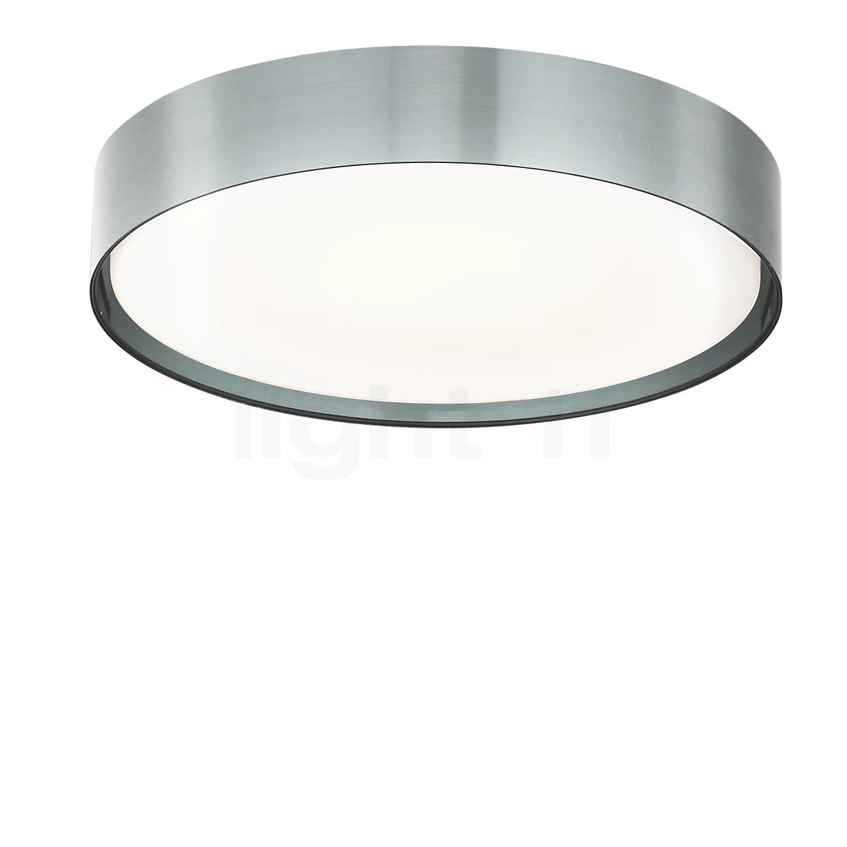 Peill+Putzler Varius F Lampada da soffitto