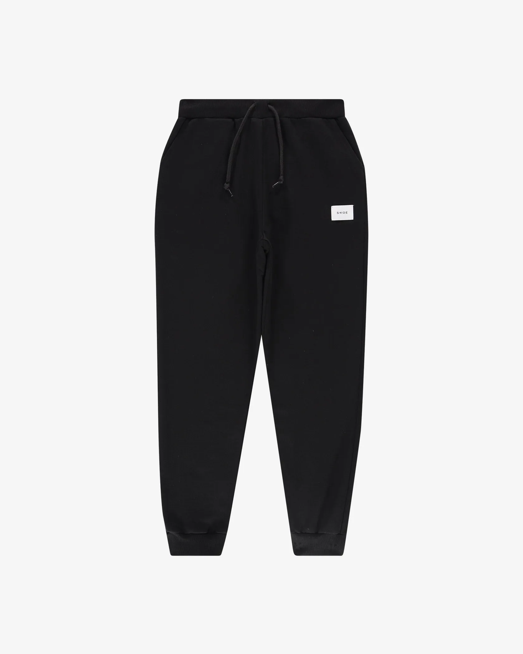 PETRA0308 JOGGERS