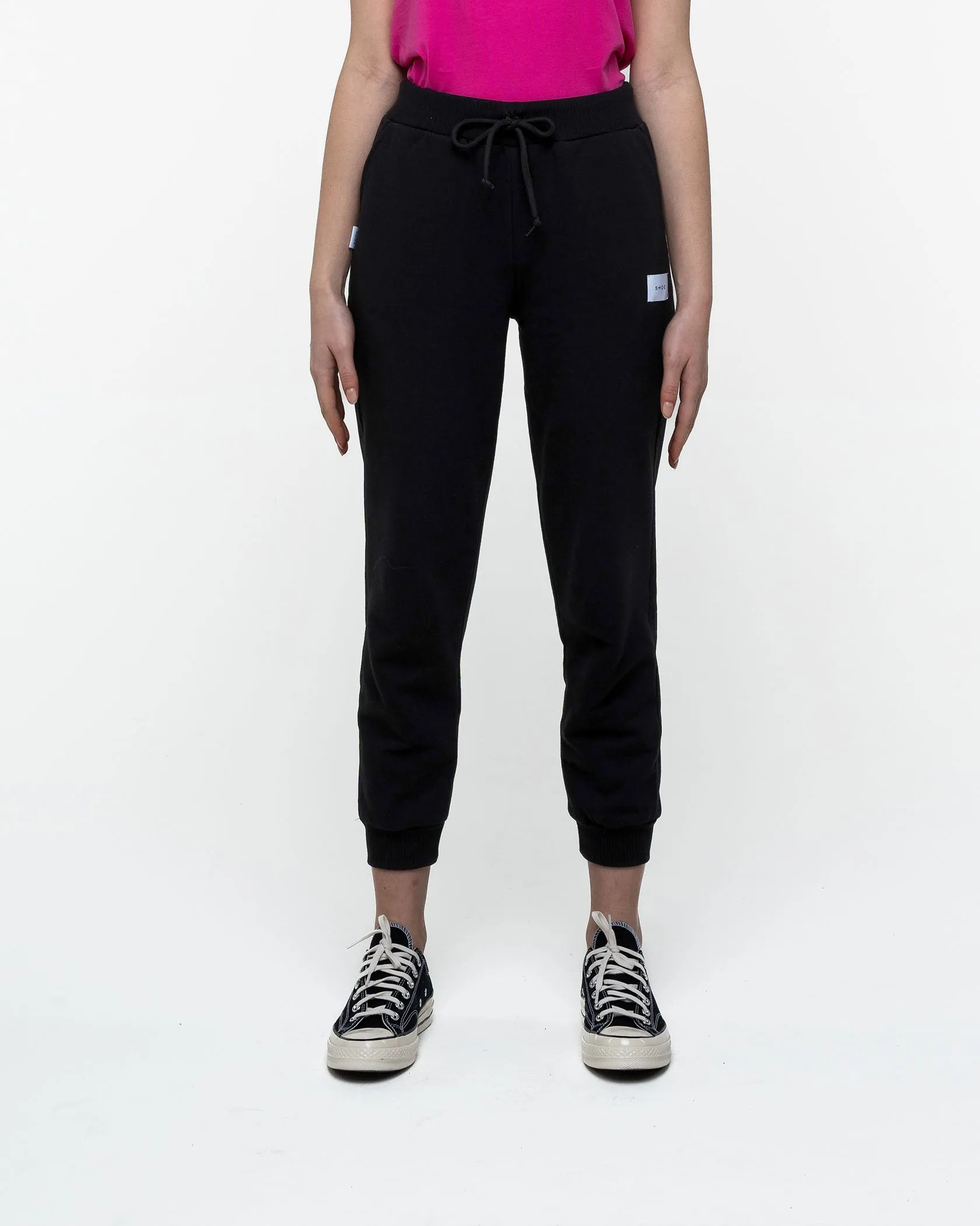 PETRA0308 JOGGERS