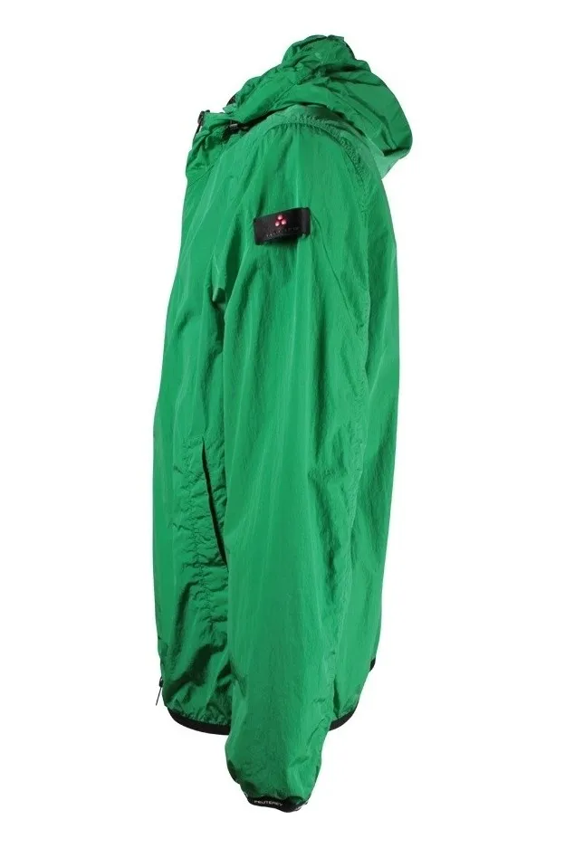   Peuterey     Peuterey NIGLE Giubbino Verde    