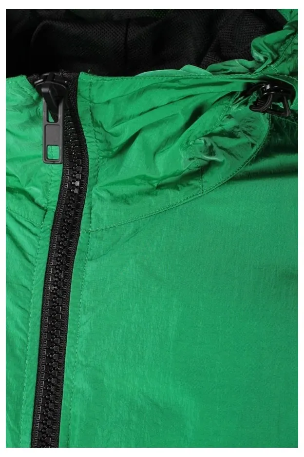   Peuterey     Peuterey NIGLE Giubbino Verde    