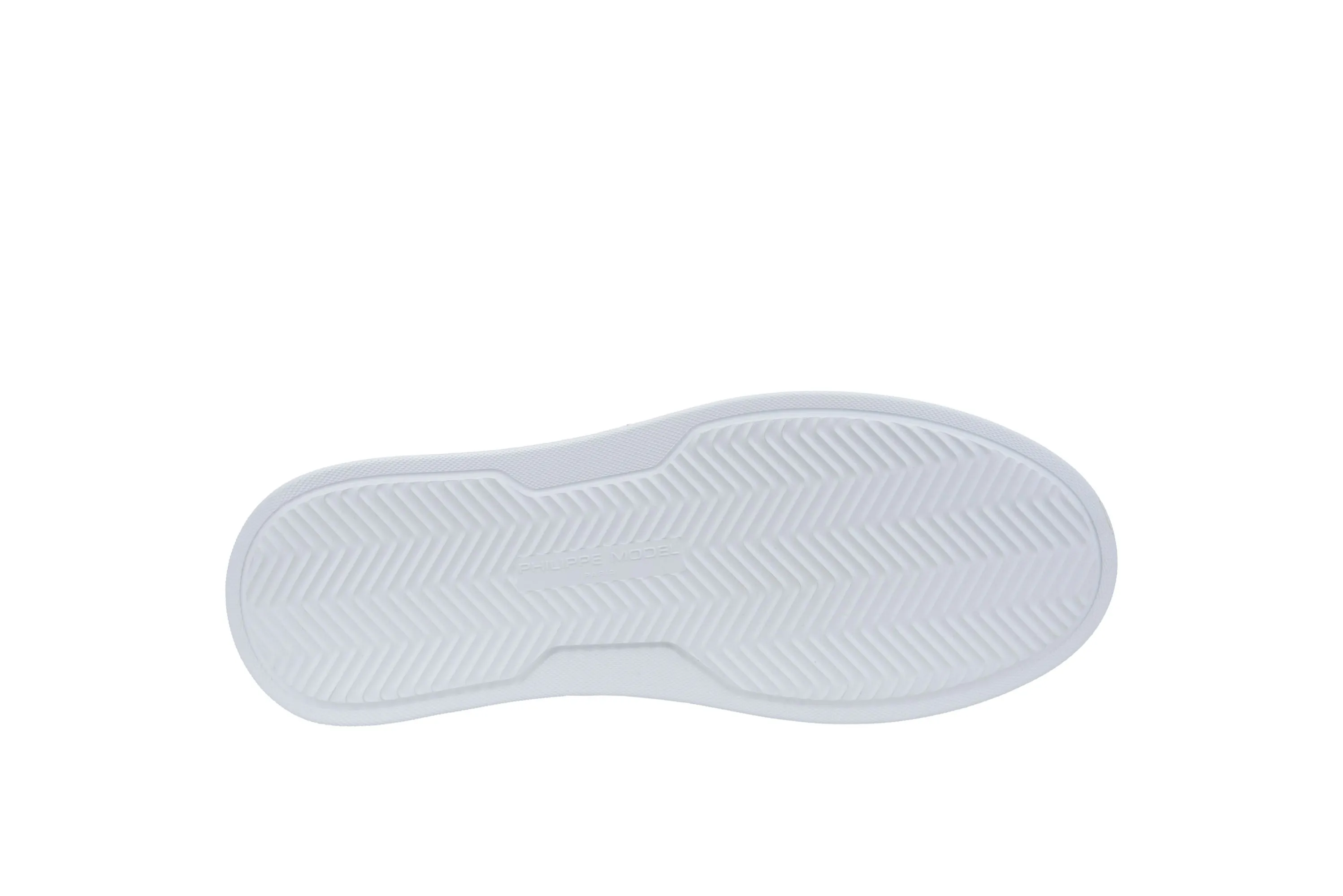 PHILIPPE MODEL BTLD VS04 Sneakers