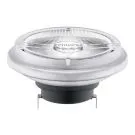 Philips MASTER LEDSpot G53 AR111 20W 1300lm 24D - 827 Bianco Molto Caldo | Dimmerabile - Sostitutiva 100W