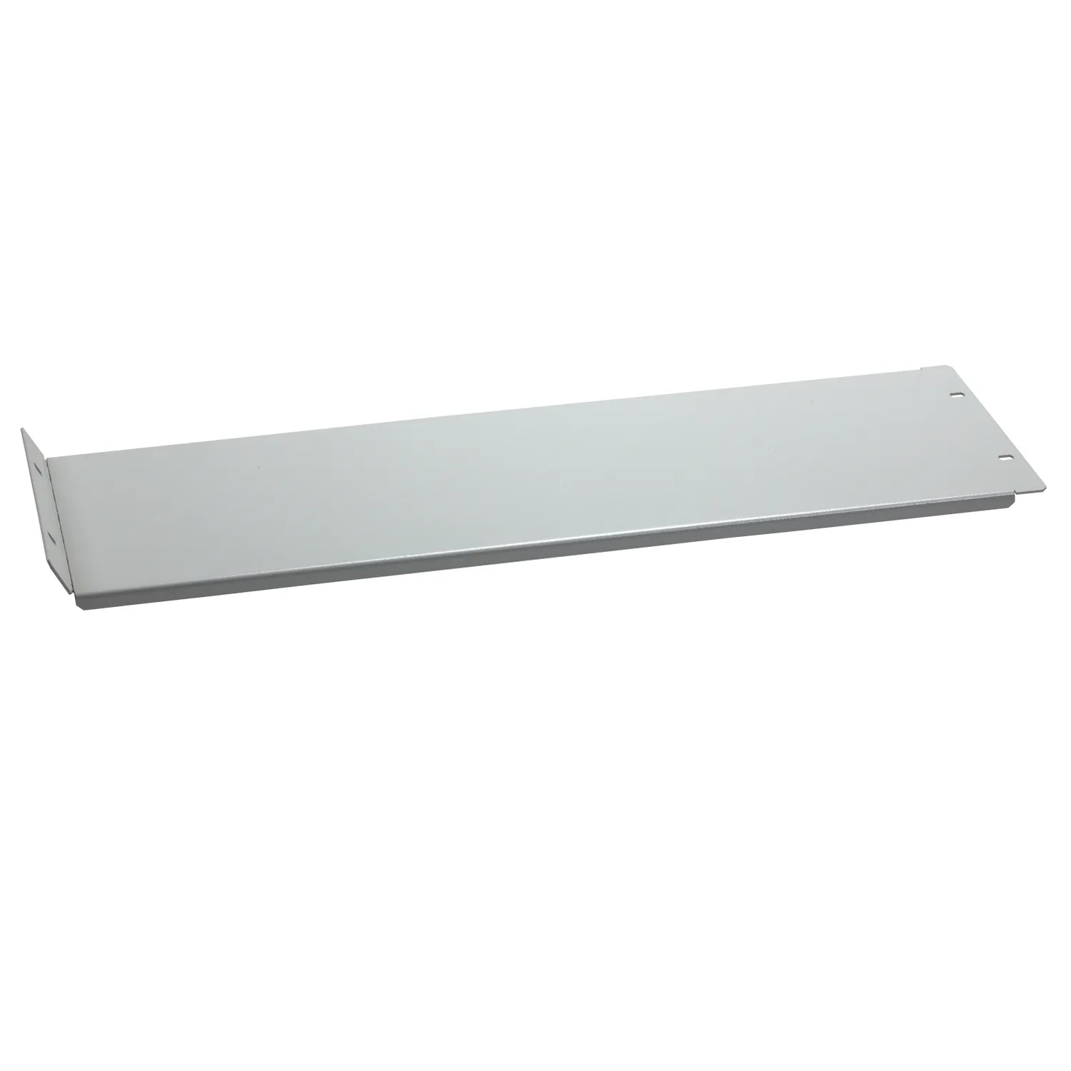 Piastra di copertura Schneider Electric NSYMPCH406 600mm