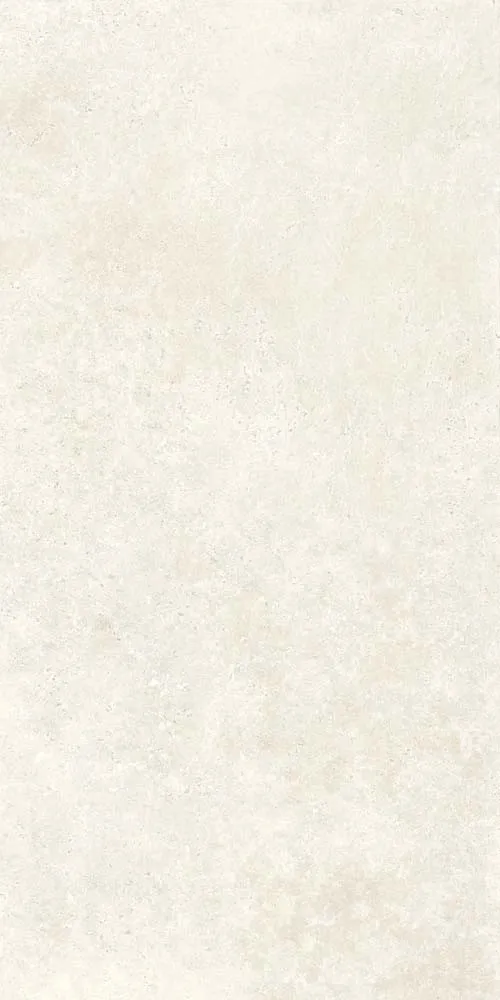 Piastrella in gres porcellanato Capua beige naturale 60x120 cm 1,44 m²