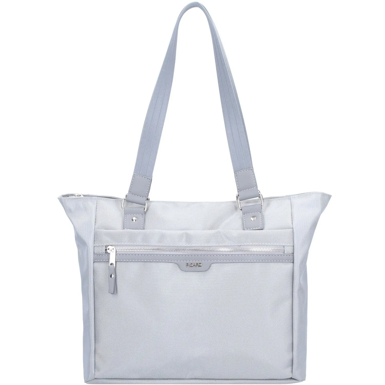 Picard Borsa Adventure Shopper 45 cm